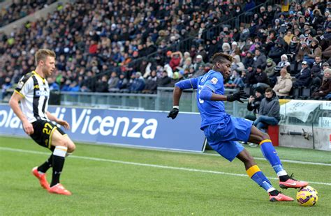 udinese   juventus match report juvefccom