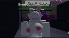 Sukuna Free Mobile Porn XXX Sex Videos And Porno Movies IPornTV Net