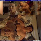 Astrid Fuenderich Nude Pictures Onlyfans Leaks Playboy Photos Sex Scene Uncensored