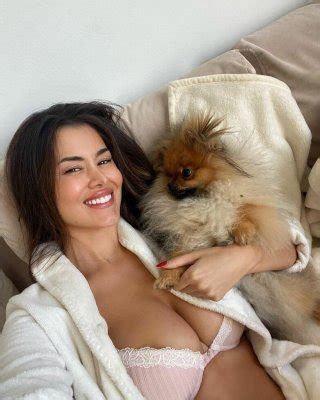 Eva Padlock Nude Porn Pictures Xxx Photos Sex Images Pictoa