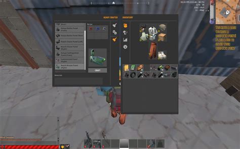 Steam Community :: Guide :: Крафт легендарных обвесов