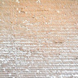 Paiete Bej Nude Tesaturi Online Arte Tessuti