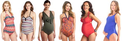 Which Pregnant Swimsuit Model Do You Want To Fuck Why Did You Choose Her Porn Pic