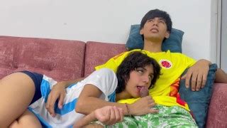 Menstrual Cup Free Mobile Porn XXX Sex Videos And Porno Movies IPornTV Net