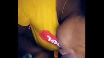 Chupando La Polla De Su Ex Marido Muy Descuidado XVIDEOS