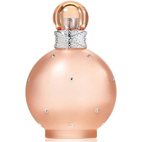 Buy Britney Spears Fantasy Naked For Women Eau De Toilette Ml For