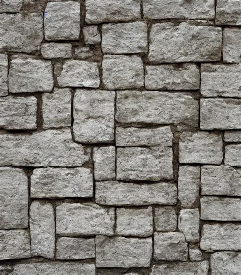 Stone Texture Stable Diffusion OpenArt