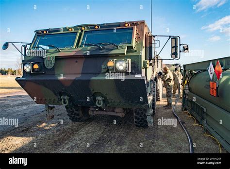 Pls Army Vehicle Clip Art