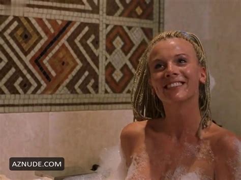 WITNESS TO A KILL NUDE SCENES AZNude