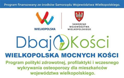 Program Polityki Zdrowotnej Profilaktyki I Wczesnego Wykrywania