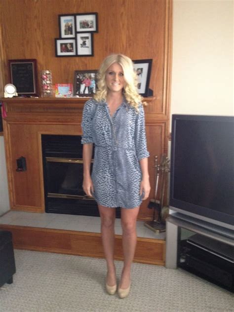 The Fappening Kaylyn Kyle Leaked Nude New Photos The Fappening