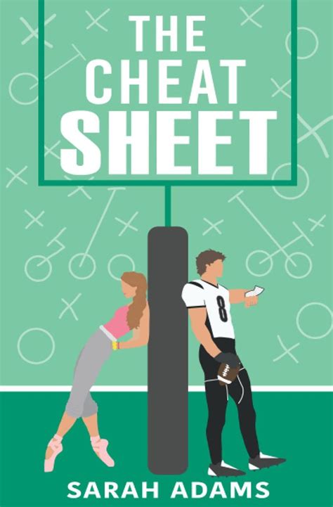 cheat sheet book review books  bliss