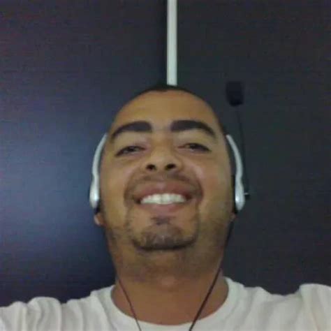 Listen To Radio Maceio Gospel Zeno Fm