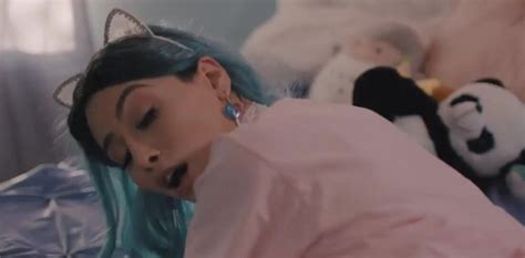 Yo Tranny In Stockings Fucked In Ass By Perverted Male BeMyHole