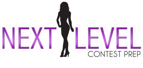 How Do You Handle Posing Next Level Bikini Prep