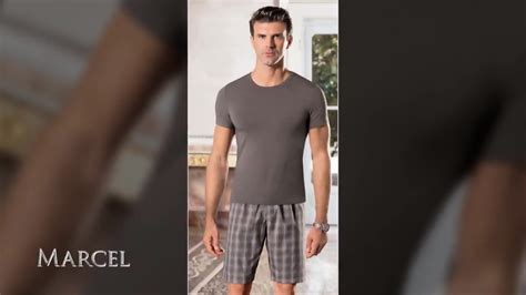 Florange Lingerie Photoshoot Hot And Sexy Girl Models Showing His Heaven Body In Lingerie Dress