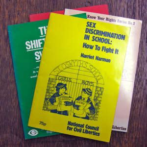 Universities Uk Sex Segregation And The Public Private Distinction In Propria Persona