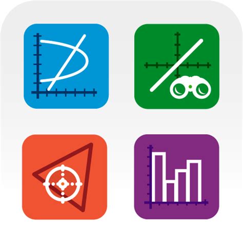 HP Prime Pro - Apps on Google Play