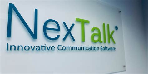 How a Reliable SaaS partner can make providing Direct Dial TTY easy.