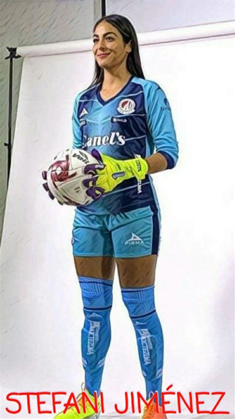 Pin De Edgar En CHICAS LIGA MX Uniformes De Futbol Mujer Futbol