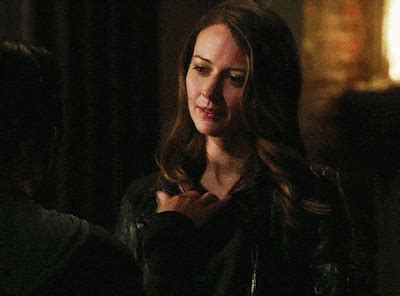 Lesbian Through Life Tumblr Tumbex