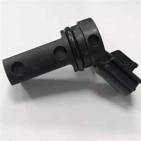Camshaft Position Sensor 23731-4m50a 23731-al615 23731-4m50c 23731 ...
