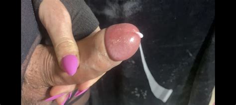 Louise Jerks Off To Porn And Cums In Panties Russian Shemale College Porn XHamster