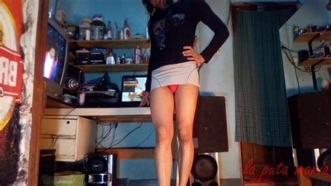 Anal Cum Maria Puta Hot Pics XHamster