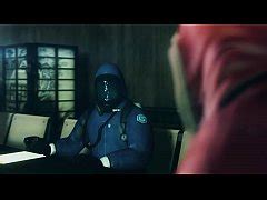 Kunoichi Hentai Bonus Xxx Mobile Porno Videos Movies IPornTV Net