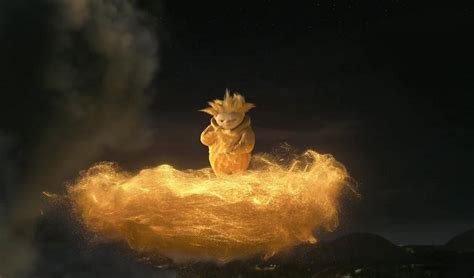 Image - Sandman-in-Rise-of-the-Guardians-2012-Movie-Image.jpg ...