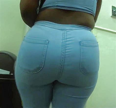 Donl Wit Lines Porn Pictures Xxx Photos Sex Images Pictoa