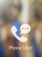 Mistress Naomi Phone Sex Sexting And Cam Hotchat