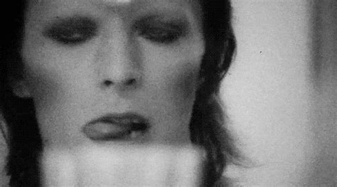 Fuck Me Pumps Tumblr Tumbex