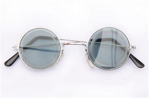 lenticular lenses types pros cons cost