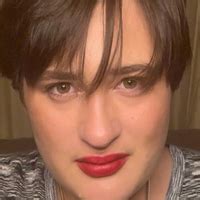 Moon Bloodgood Nude Leaks 2024 Fapopedia