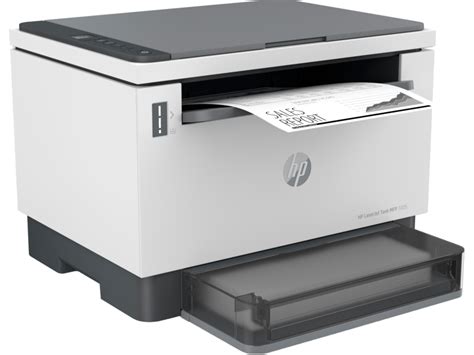 Hp 1005 Printer Unique Computers Hp Amplify Power Partner