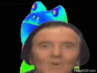 Turn The Frogs Gay Ortholoki