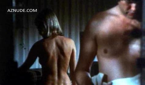 MITCHELL NUDE SCENES AZNude