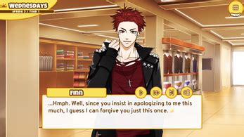 Banana Ranch 18 BL Yaoi Gay Visual Novel Dating Sim Game By Meyaoi Games