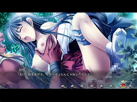 紅神楽 16 勇 牡丹露草 XVIDEOS