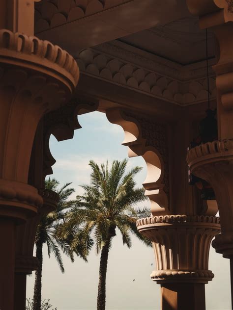 Jumeirah | Роскошные отели в Европе, на Ближнем Востоке и в Азии | Jumeirah