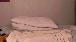 Watch Nulu Sex Butt Babe Porn Spankbang