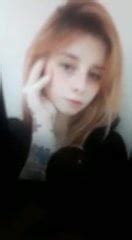 Cumtribute Gabi Cattuzo Gay Cum Tribute Porn XHamster