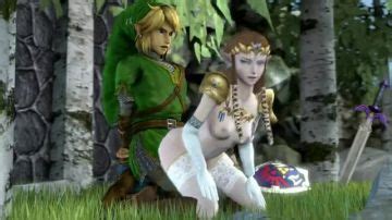 Salopes Dans Un Hentai Chevauchent Et Baisent Porn