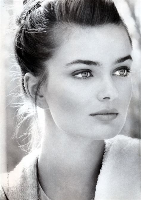 Paulina Porizkova Naked Sexy Butt Leaks Nude OnlyFans Leaked Photo 193184 XPicsly