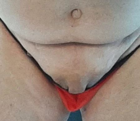 Old Gay Porn Pics Nude Men In Free Sex Photos Xhamster