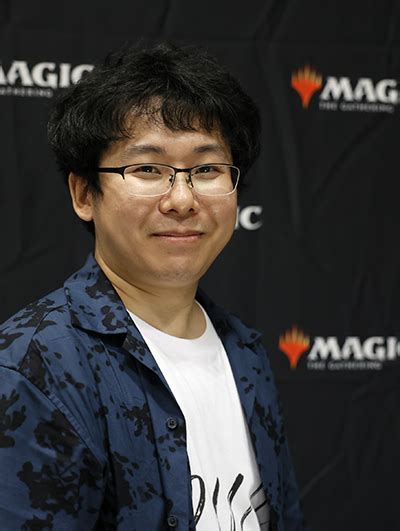 PlayMTG On Twitter Yuichirou Obara Psyduck Psyduck Made Top 8 At