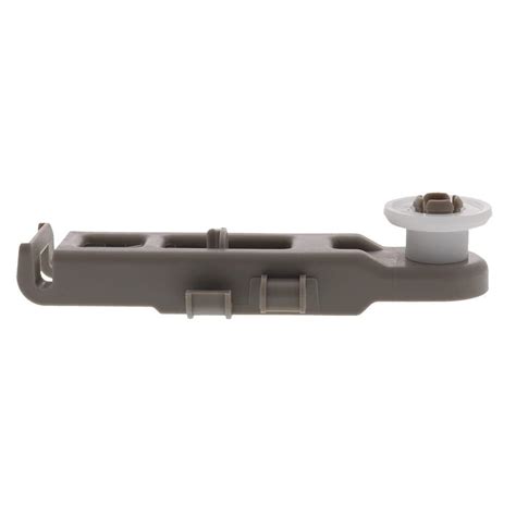 ERP W10888592 For Whirlpool Dishwasher Upper Rack Roller Assembly EBay