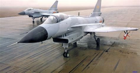 J-10 Wallpaper | Awesome Wallpapers