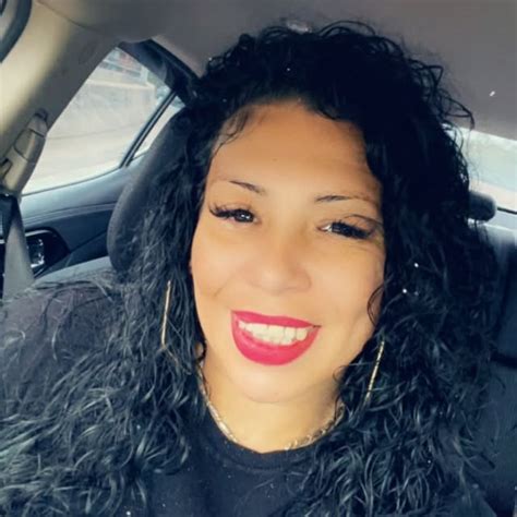 Gigi Gorgeous Boobs Justpicsof My XXX Hot Girl